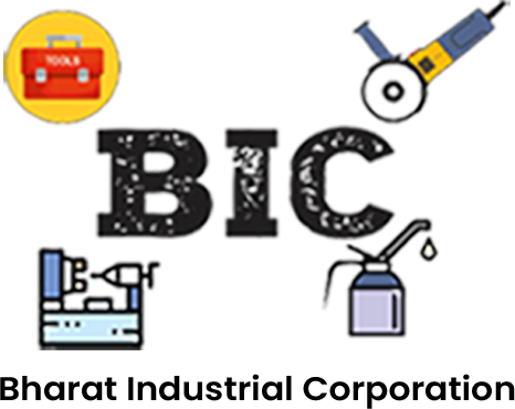 BIC GZB 