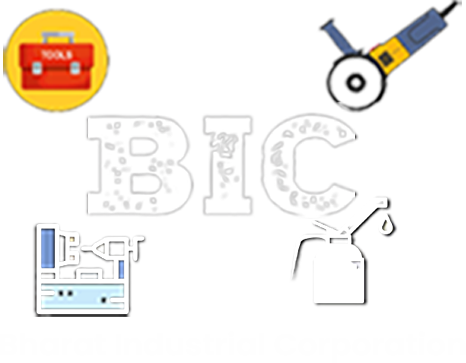 BIC GZB 
